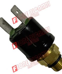 82008236 - INTERRUTTORE COMPL.